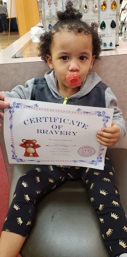 Explore ryuk tattoo ideas, creative tattoo ideas in Philadelphia, available at Earrings World