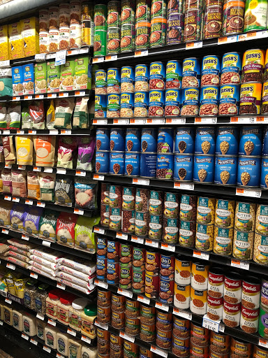 Supermarket «Super FI • Emporium», reviews and photos, 1635 Lexington Ave, New York, NY 10029, USA