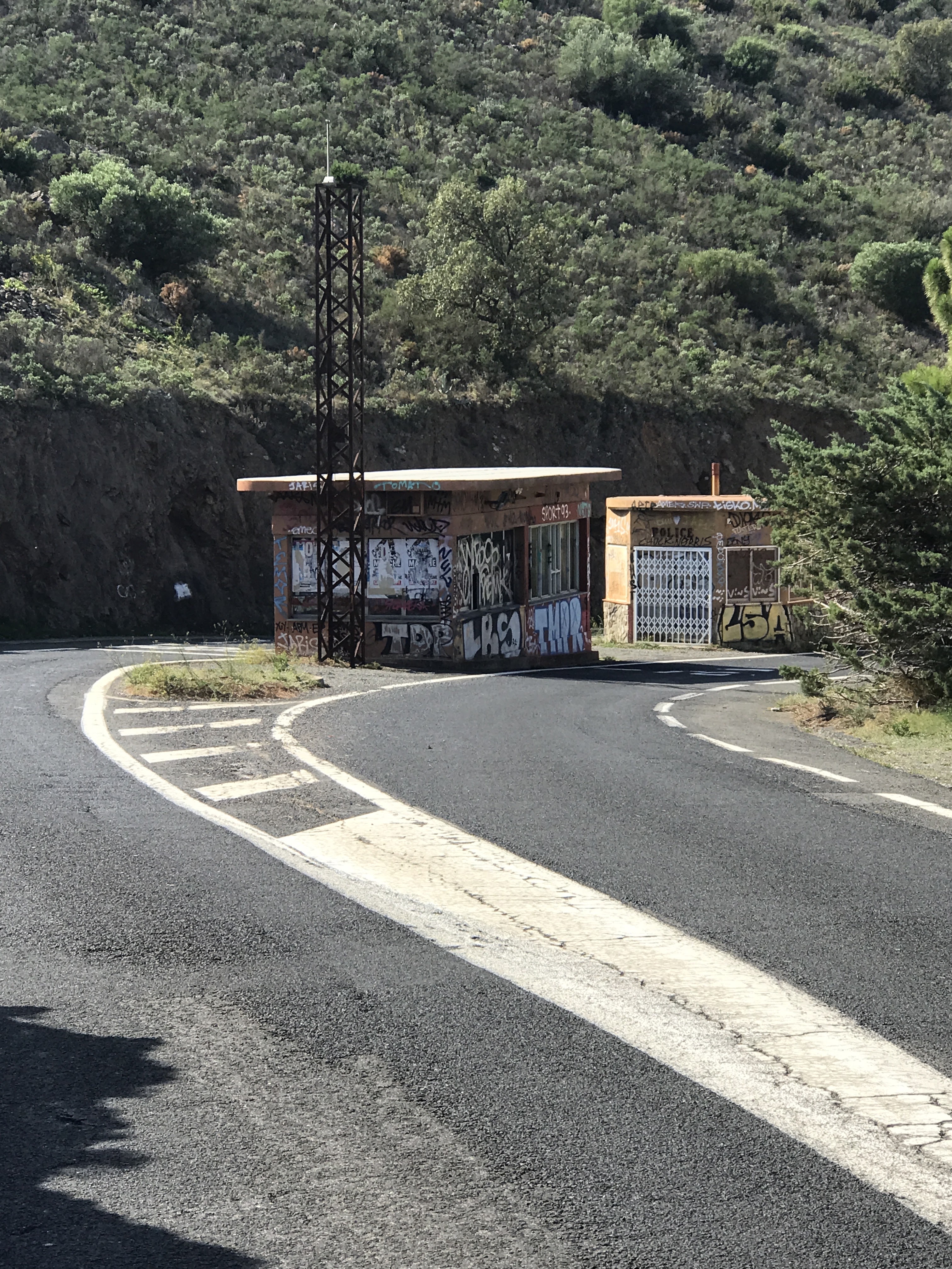 Photo n° 4 de l'avis de René.o fait le 04/10/2023 à 15:21
