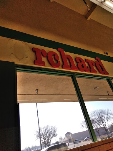 Hardware Store «Orchard Supply Hardware», reviews and photos, 700 N 11th Ave, Hanford, CA 93230, USA