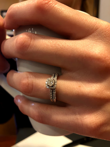 Jeweler «Dariusz Jewelers», reviews and photos, 5121 Main St, Downers Grove, IL 60515, USA