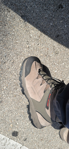 Shoe Store «Red Wing», reviews and photos, 11150 S Cleveland Ave, Fort Myers, FL 33907, USA