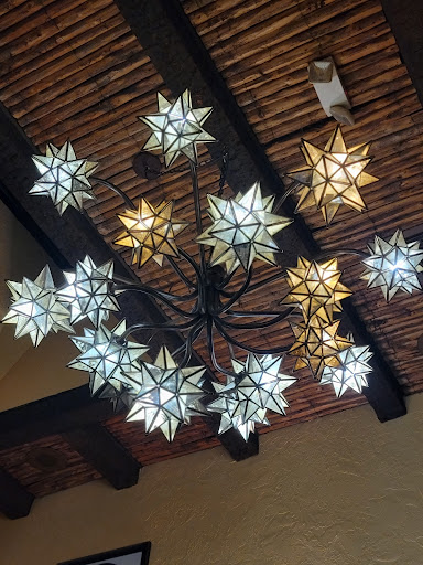 Shopping Mall «Evergreen Shopping Center», reviews and photos, 5015 Tacoma Mall Blvd, Tacoma, WA 98409, USA