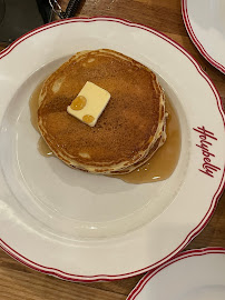 Les plus récentes photos du Restaurant servant le petit-déjeuner Holybelly à Paris - n°3