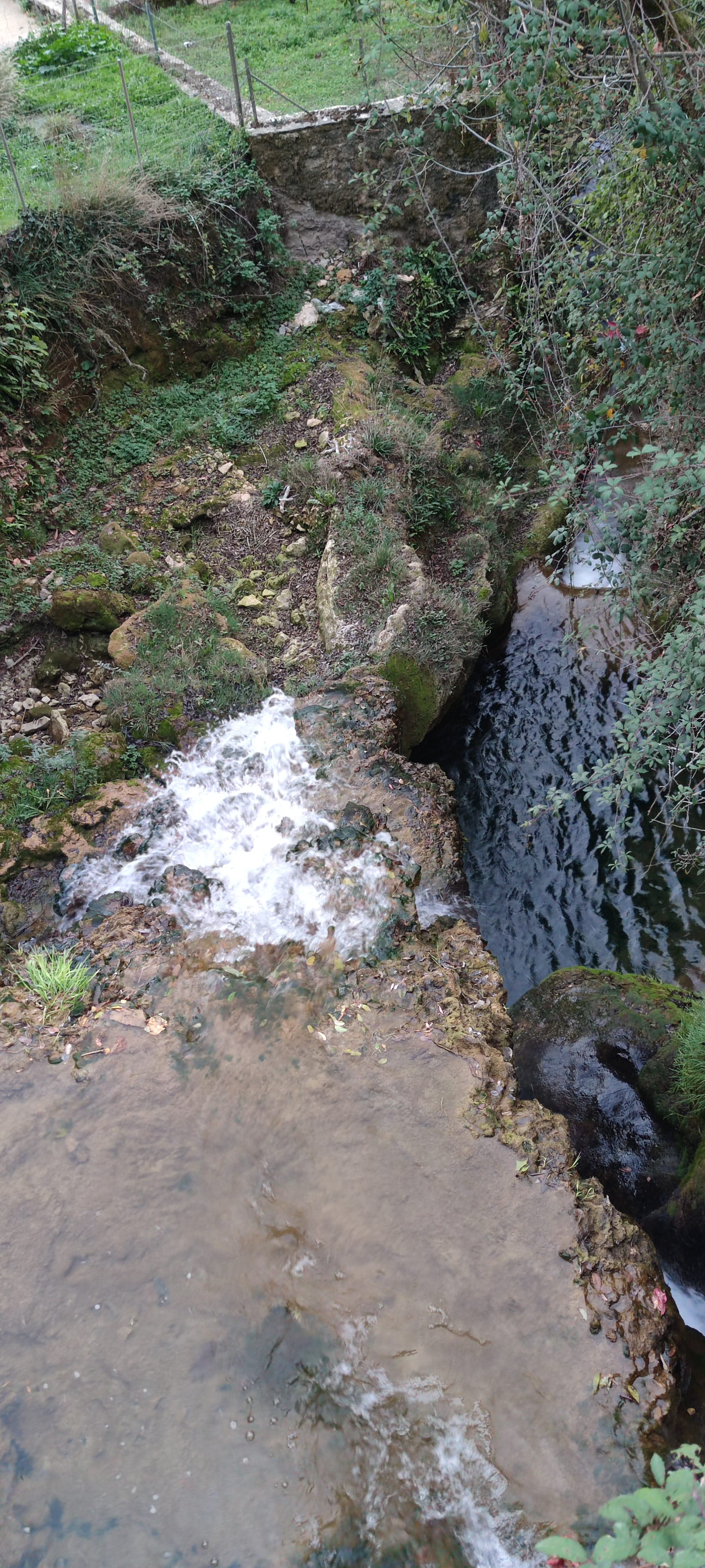 Photo n° 9 de l'avis de Stephane.t fait le 20/03/2022 à 16:19