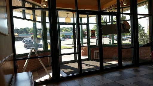 Shopping Mall «Edgewood Towne Centre», reviews and photos, 1763 S Braddock Ave, Pittsburgh, PA 15218, USA