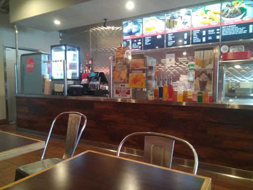 Grocery Store «Buy Low Market», reviews and photos, 9900 Garvey Ave, El Monte, CA 91733, USA