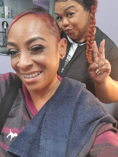 Donut Shop «Kinly Donuts», reviews and photos, 2000 W Manchester Ave, Los Angeles, CA 90047, USA