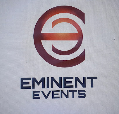 EMINENT EVENTS SDN BHD