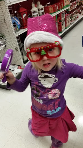 Performing Arts Theater «Grand Theatre at Salt Lake Community», reviews and photos, 1575 S State St, Salt Lake City, UT 84115, USA