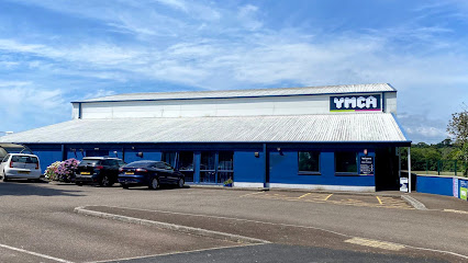 YMCA Torpoint - Antony Rd, Torpoint PL11 2NH, United Kingdom