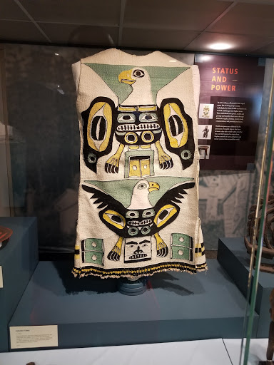 Performing Arts Theater «Collins Center for the Arts», reviews and photos, 2 Flagstaff Rd, Orono, ME 04473, USA