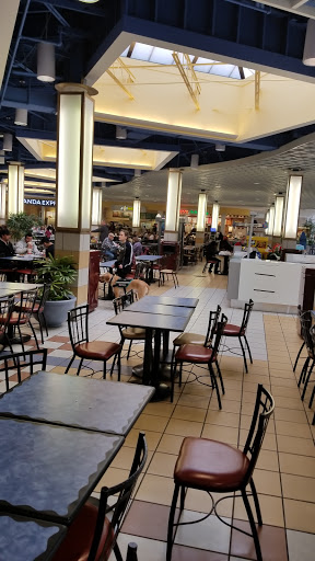 Shopping Mall «St. Clair Square», reviews and photos, 134 St Clair Square, Fairview Heights, IL 62208, USA