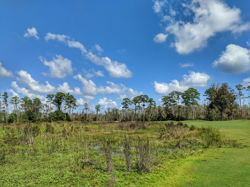 Golf Club «Kilmarlic Golf Club», reviews and photos, 215 West Side Ln, Powells Point, NC 27966, USA