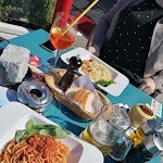 Photo n°2 de l'avis de Steffen.i fait le 02/10/2022 à 22:57 sur le  Ponte Rialto à Heringsdorf