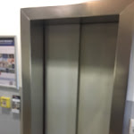 Photo n°6 de l'avis de Herbert.l fait le 29/05/2022 à 10:54 sur le  AMBER ECONTEL München à Munich