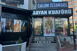 Salon İstanbul image