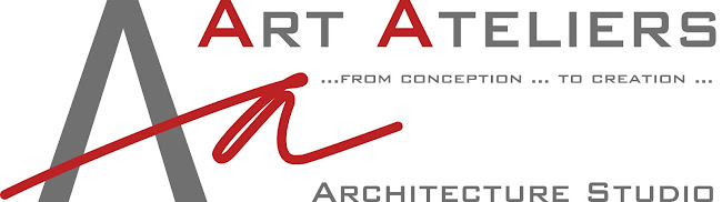 Opinii despre ArtAteliers în <nil> - Arhitect
