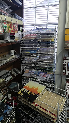 Scrapbooking Store «Forevermore Scrapbooks», reviews and photos, 238 Baltimore St, Gettysburg, PA 17325, USA