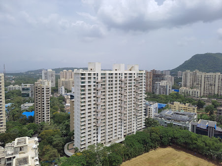 Google Maps image 23