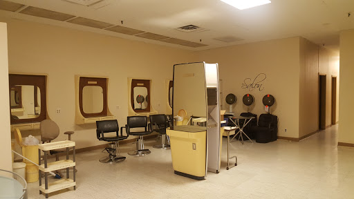 Department Store «Bon-Ton», reviews and photos, 3525 Gettysburg Rd, Camp Hill, PA 17001, USA