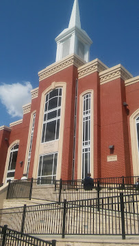 The Landlord Center - Photo 6 - Car repair in Flushing, NY, Queens