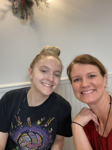 Spa «True REST Float Spa», reviews and photos, 1525 N Gilbert Rd #109, Gilbert, AZ 85234, USA