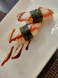Photos du propriétaire du Restaurant japonais Yumi Sushi à Saint-Maur-des-Fossés - n°8