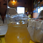 Photo n°8 de l'avis de Manuel.i fait le 16/08/2020 à 11:15 sur le  Rifugio Pianvallese à Villa Minozzo