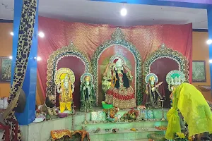 Maa Durga Mandir image