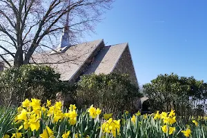 1st United Methodist Church image