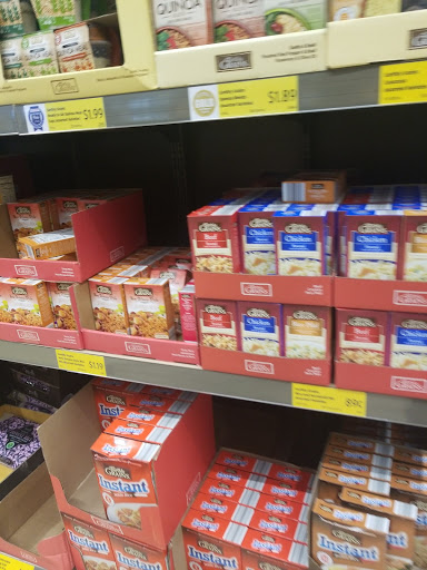 Supermarket «ALDI», reviews and photos, 1345 W North Ave, Melrose Park, IL 60160, USA