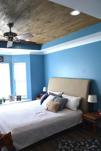 General Contractor «Canter Construction», reviews and photos