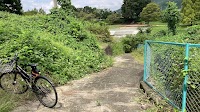 渡戸の渡し跡