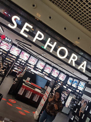 Sephora