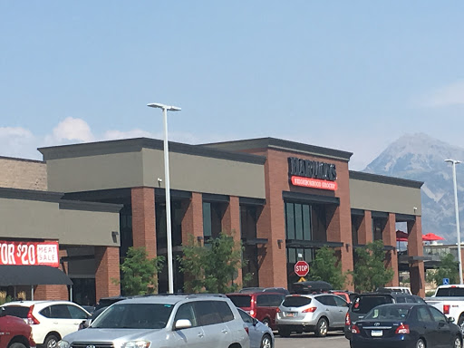 Grocery Store «Harmons Groceries», reviews and photos, 1750 W Traverse Pkwy, Lehi, UT 84043, USA