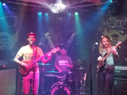 Explore peter pan tattoo ideas, creative tattoo ideas in Fort Myers, available at HOWL Tattoo & Piercing