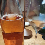 Photo n°1 de l'avis de Gianni.e fait le 02/08/2023 à 20:32 sur le  La Grotta dei Raselli à Guardiagrele