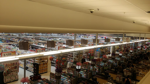 Supermarket «Giant Food», reviews and photos, 10790 Town Center Blvd, Dunkirk, MD 20754, USA