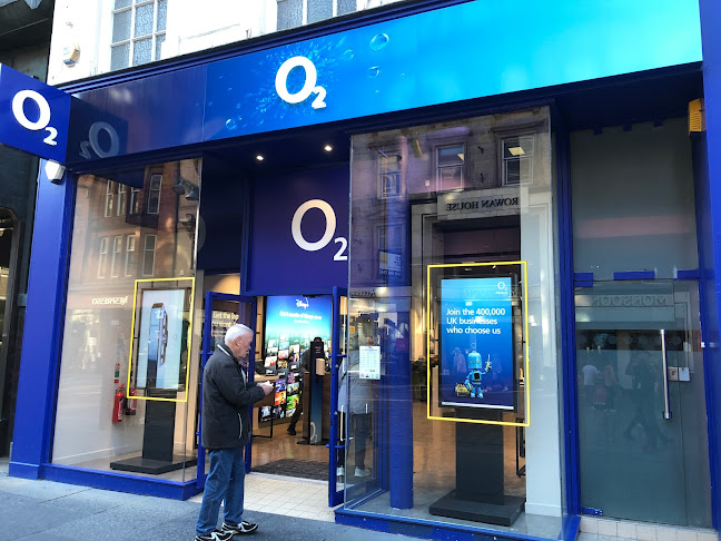 stores.o2.co.uk