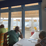 Photo n°1 de l'avis de Robert.o fait le 12/09/2022 à 13:17 sur le  Miramar à Porto Covo