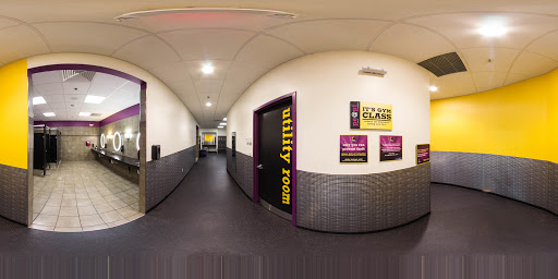 Gym «Planet Fitness», reviews and photos, 270 Bluebell Dr NW, New Philadelphia, OH 44663, USA