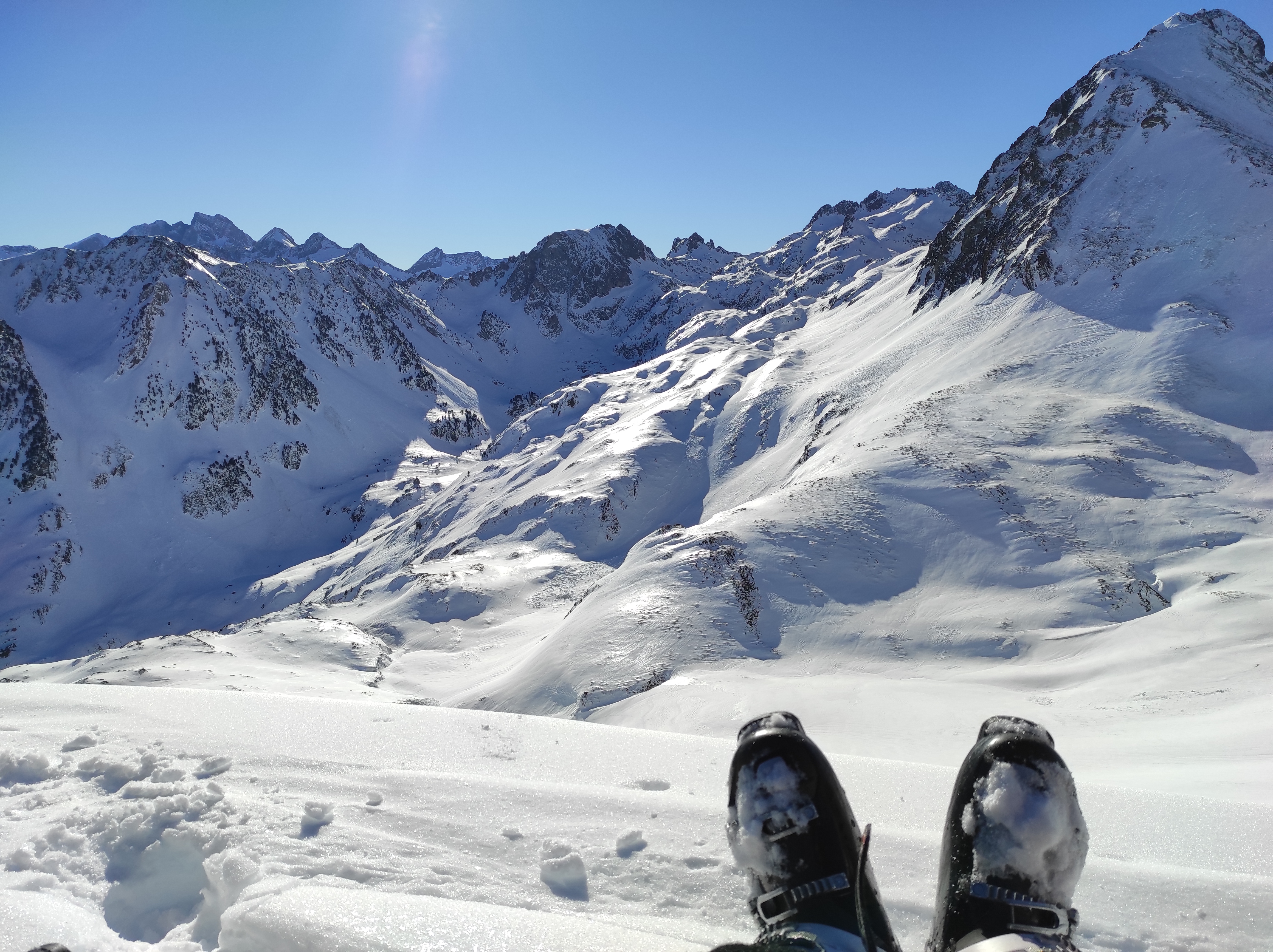 Photo n° 4 de l'avis de Matthieu.a fait le 18/12/2021 à 14:05