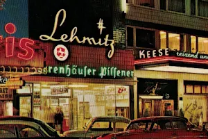 Lehmitz Reeperbahn - Bar & Club - Kiez Hamburg image