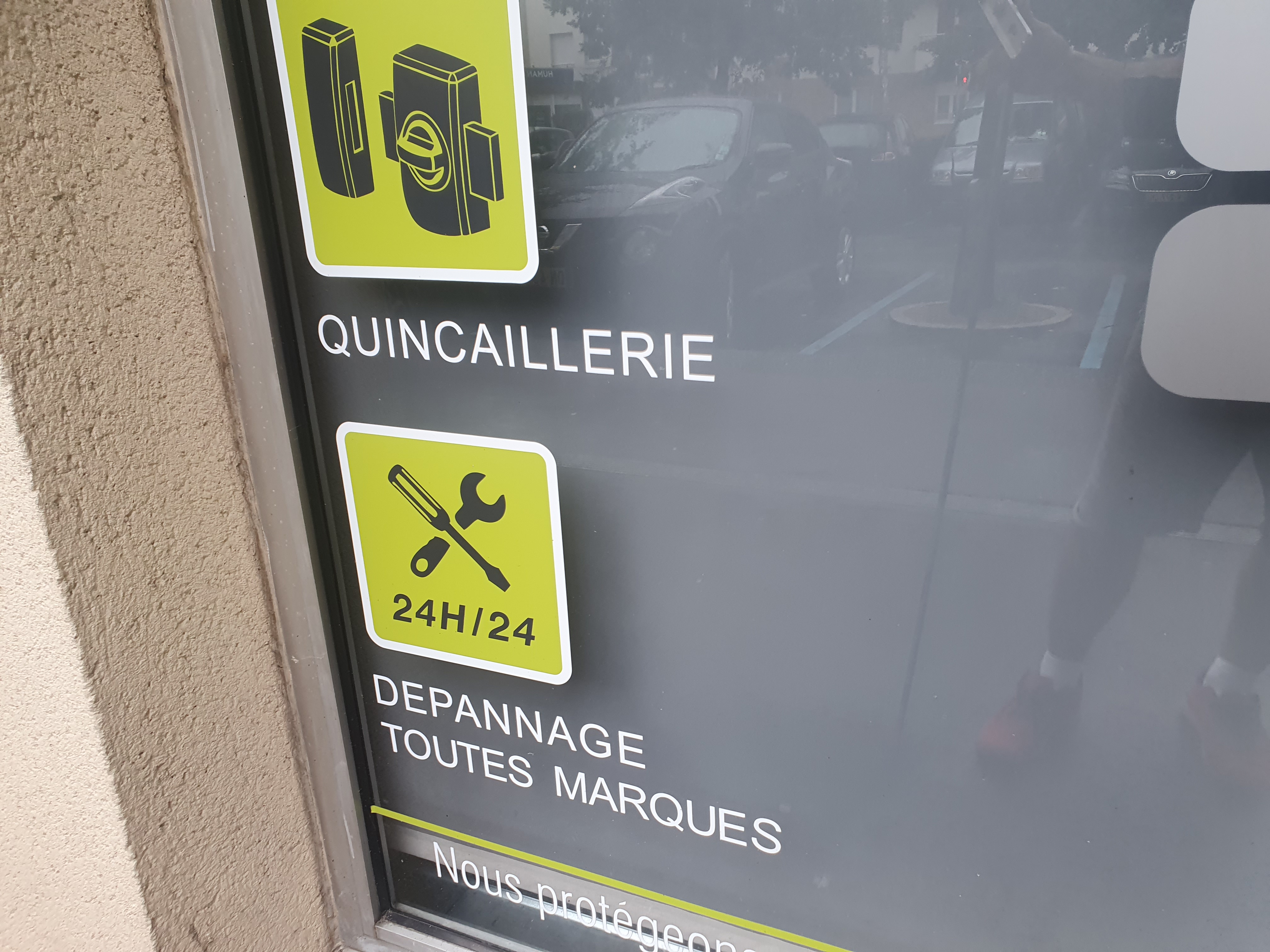 Photo n° 3 de l'avis de Sam.a fait le 13/10/2021 à 05:15