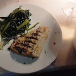 Photo n°8 de l'avis de Giancarlo.o fait le 08/07/2023 à 21:02 sur le  Bruna Bistrò Cucina di Mare à Senigallia