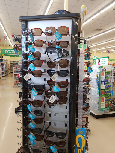 Dollar Store «Dollar Tree», reviews and photos, 31014 Pacific Hwy S, Federal Way, WA 98003, USA