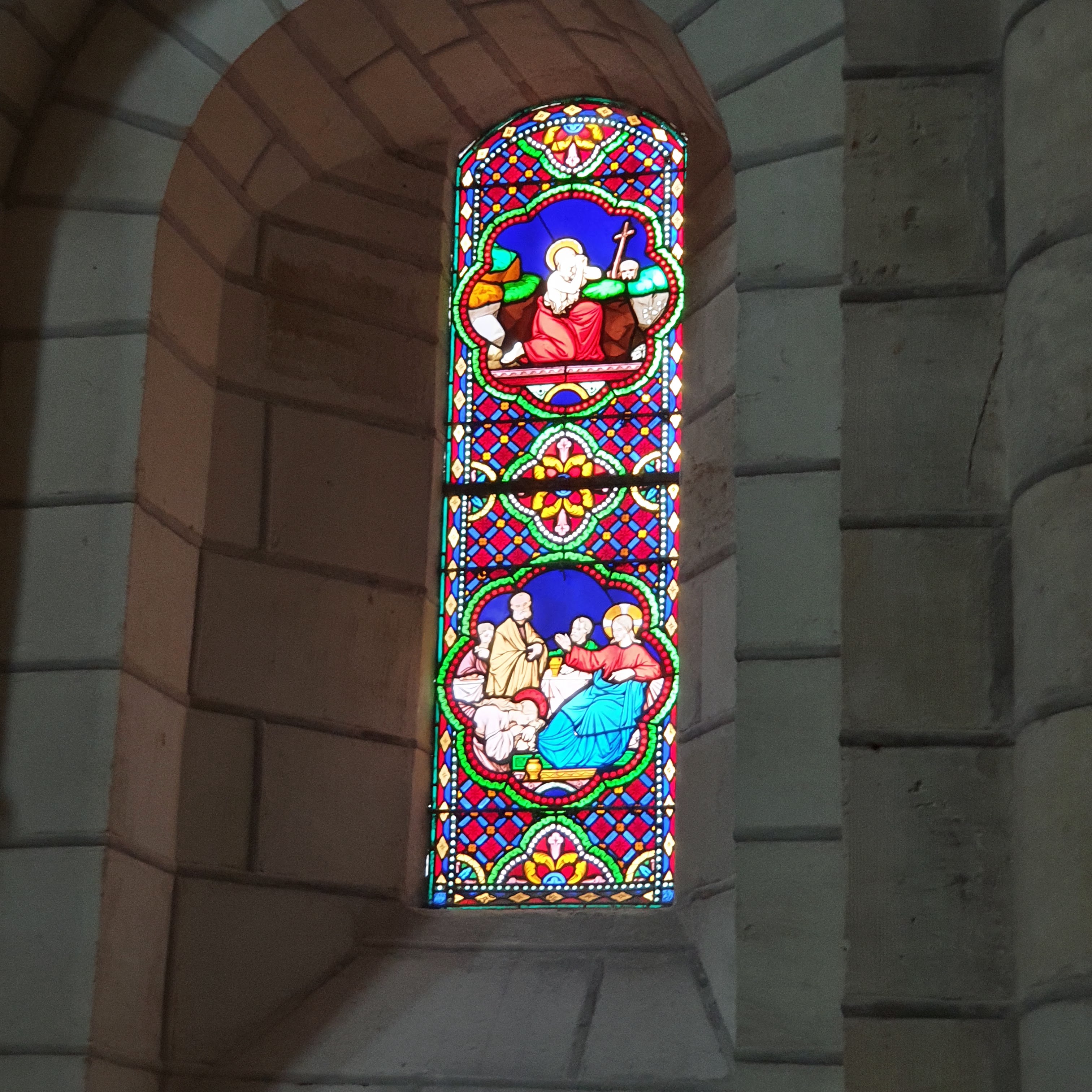 Photo n° 21 de l'avis de Sabine.r fait le 06/11/2022 à 18:25