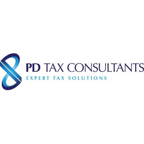 PD Tax Consultants - Financial Consultant