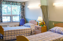 Mifflin Center - Photo 4 - Car repair in Shillington, PA, Reading